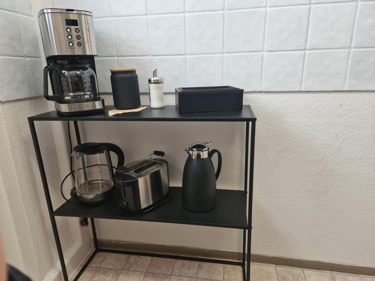 Apartment Grosse Terrasse, Netflix, 5min Zum Skilift, 6 Personen, Waldnah,